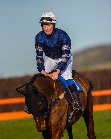 Race 6 - Intermediate (34 of 138)