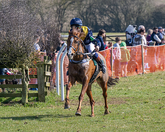 Pony Race 2 - 138cm (27 of 65)