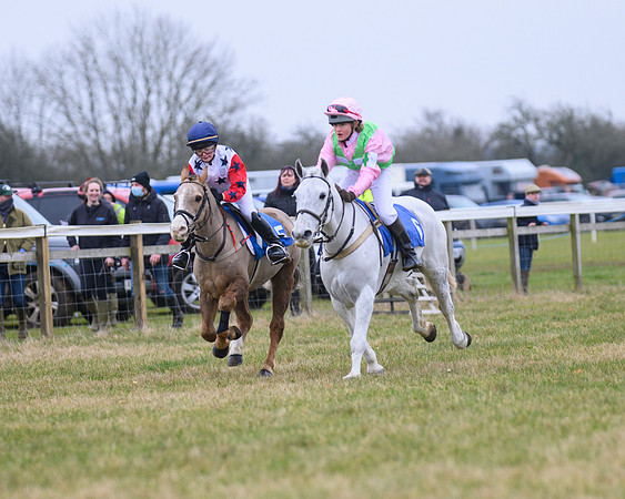 Pony Race 1 GX 138cm DIv 2 (32 of 78)
