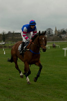 Mares Maiden -  2