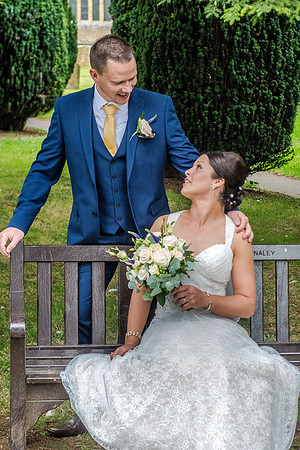 Matt and Claire 02-09-2016 (396 of 891)