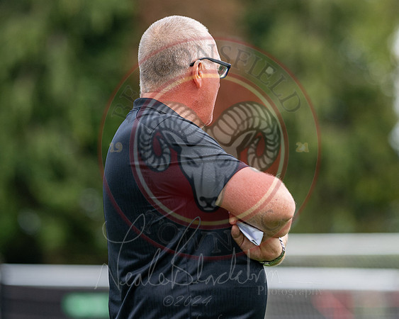 Womens Tournament (18 of 361)