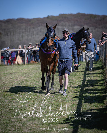 Race 3 - Grassroots riders (5 of 83)