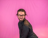Portraits (5 of 5)
