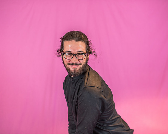 Portraits (5 of 5)