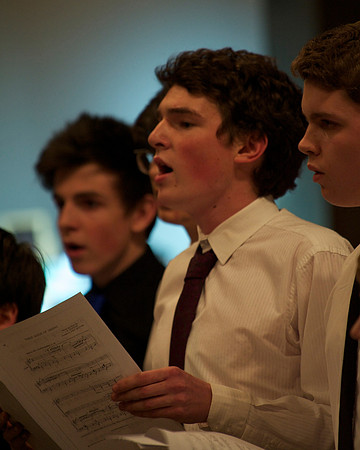 CWM-2011 -  94