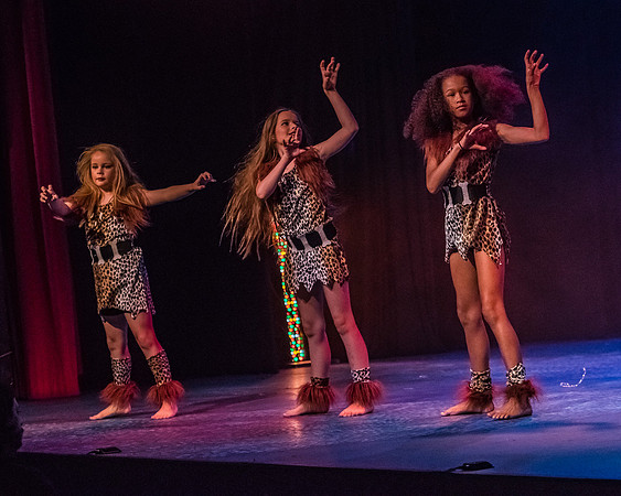 6 - Cavegirls (94 of 144)