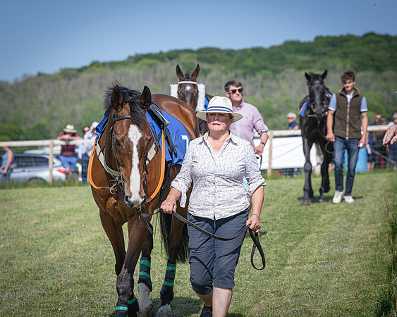 Race 4 Empire De Maulde - Seb Mead winners of The Perry’s of Aylesbury Jaecoo Men’s Open Race (8 of 190)