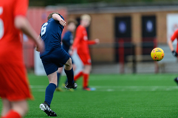 Rams U14 v Prestwood U14 (105 of 423)