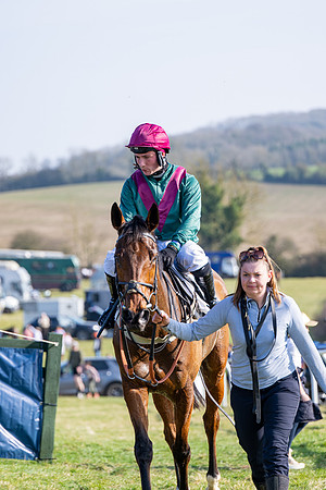 Race 3 - The Intermediate race (89 of 106)