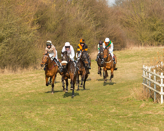 Race 3 - Confined (38 of 76).jpg