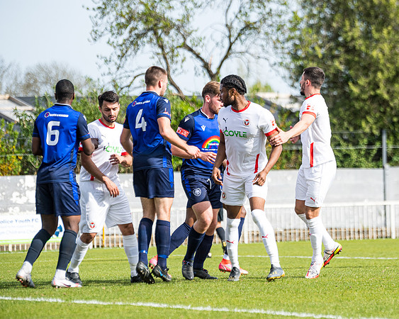Rams @ Met Police Fc (303 of 341)