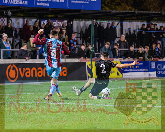Chesham Utd 3 v 1 Chippenham Town (262 of 416)