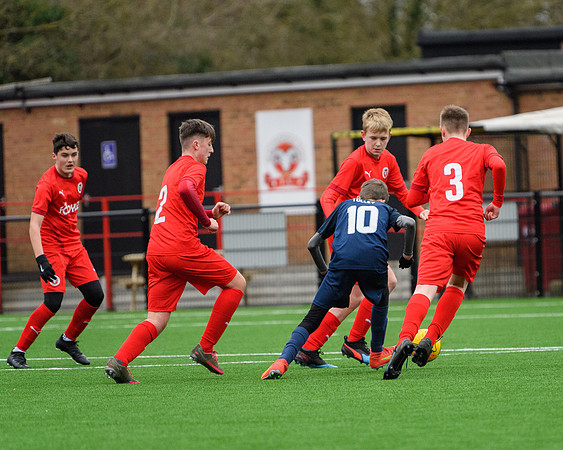 Rams U14 v Prestwood U14 (167 of 423)