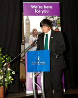 Sports awards evening  162