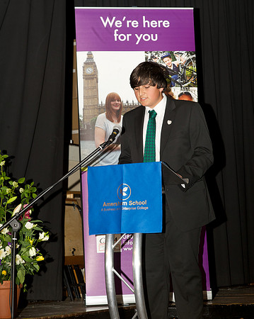 Sports awards evening  162