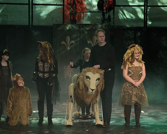 Act Two-52.jpg