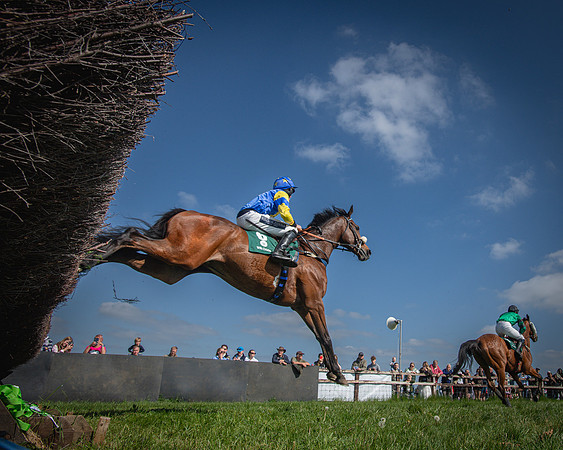 Race 4 - Novice Riders Final (29 of 97)