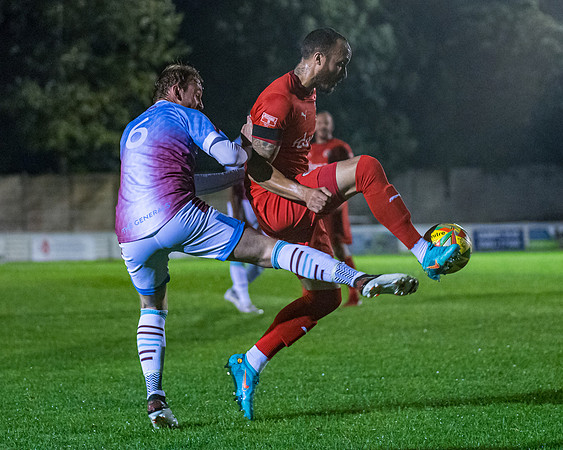 Chesham 4 Rams 2  (58 of 221)