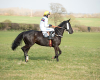 Race 4 - Restricted Race (5 of 137).jpg