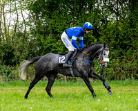 Race 3 - Young Horse Maiden (18 of 216)