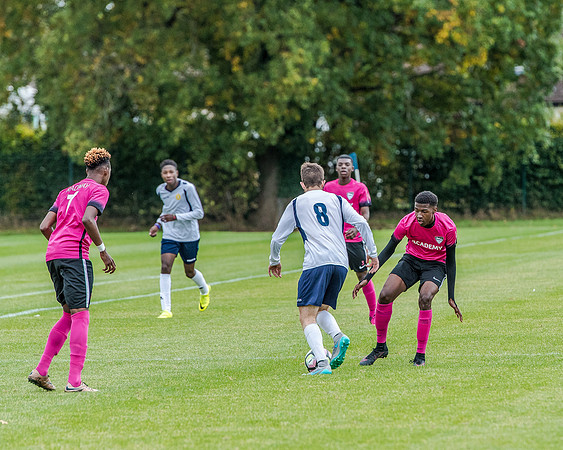 edsv 6-0 191016 (189 of 257)