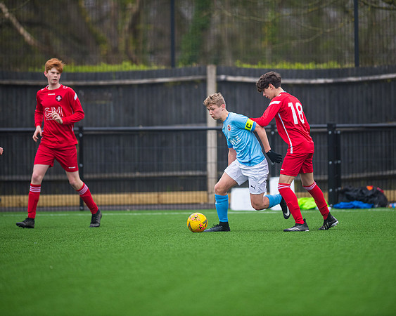 Rams U14 v Princes Risborough (11 of 214)