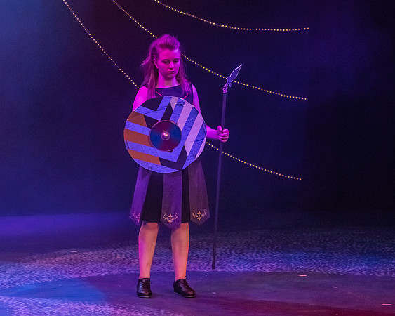 12 - Vikings (24 of 83)