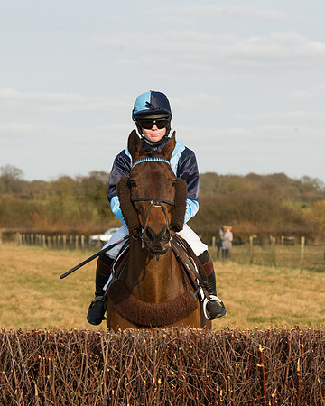 Race 4 - Ladies Open (11 of 46).jpg