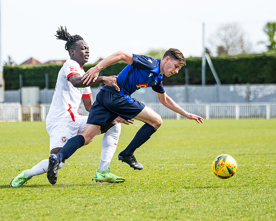 Rams @ Met Police Fc (176 of 341)