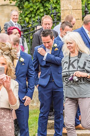 Matt and Claire 02-09-2016 (435 of 891)
