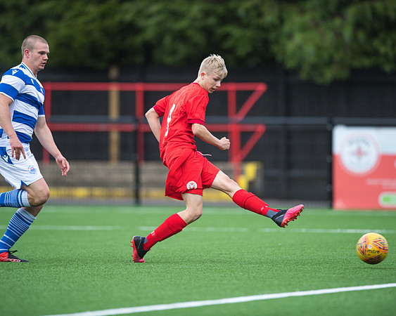 Rams U18 v Oxford City  (15 of 391)