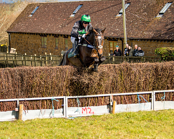 Race 4 - Mixed Open  (44 of 73)