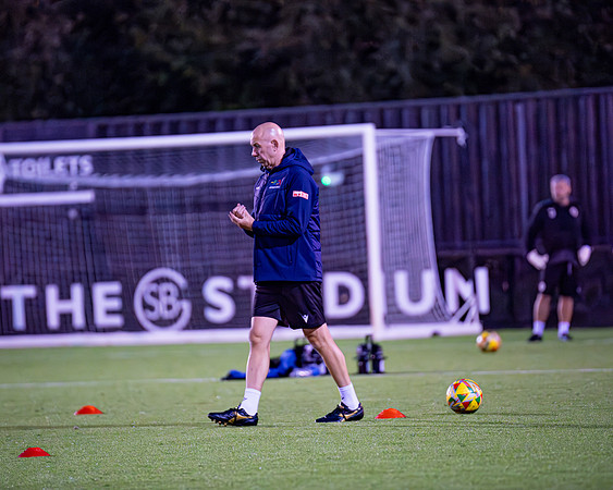 Bracknell Town 0 Beaconsfield Town 3 (1 of 407)