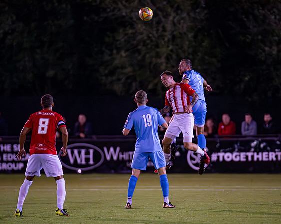 Bracknell Town 0 Beaconsfield Town 3 (42 of 407)