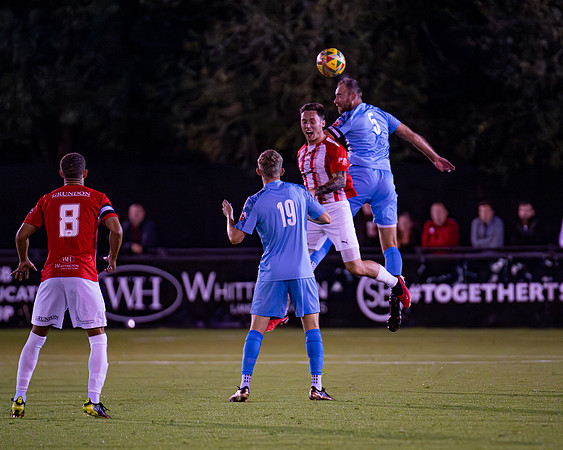 Bracknell Town 0 Beaconsfield Town 3 (43 of 407)