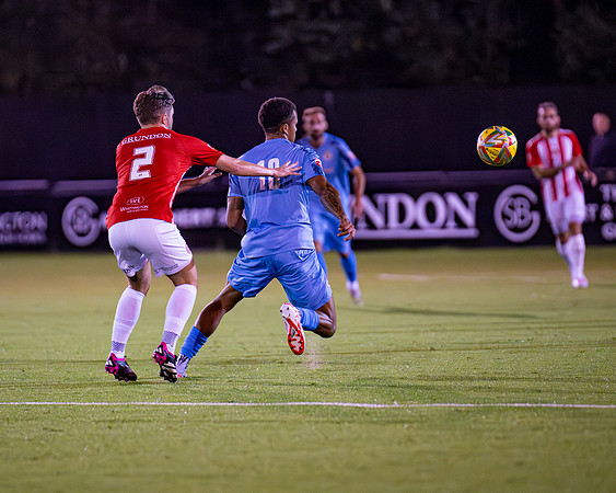 Bracknell Town 0 Beaconsfield Town 3 (45 of 407)
