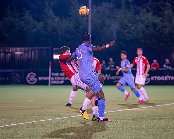 Bracknell Town 0 Beaconsfield Town 3 (67 of 407)
