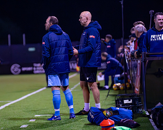 Bracknell Town 0 Beaconsfield Town 3 (71 of 407)