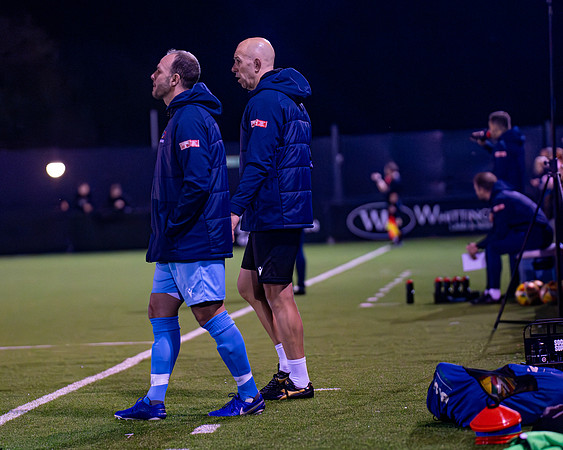 Bracknell Town 0 Beaconsfield Town 3 (72 of 407)
