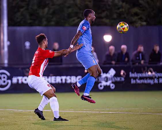 Bracknell Town 0 Beaconsfield Town 3 (94 of 407)