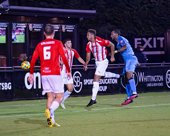 Bracknell Town 0 Beaconsfield Town 3 (121 of 407)