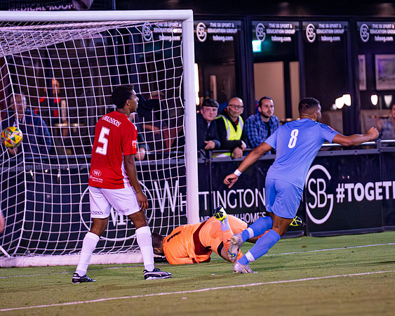 Bracknell Town 0 Beaconsfield Town 3 (124 of 407)