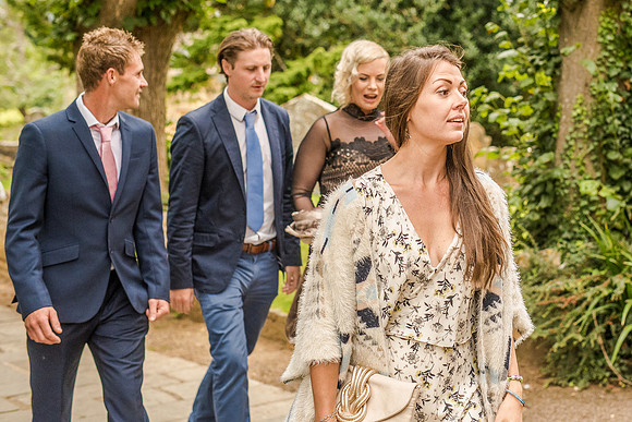 Matt and Claire 02-09-2016 (193 of 891)