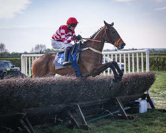 Race 5 - The 5G Restricted Race (31 of 56)