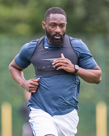 Pre-season First Session (43 of 212)
