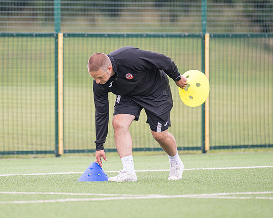 Pre-season First Session (46 of 212)