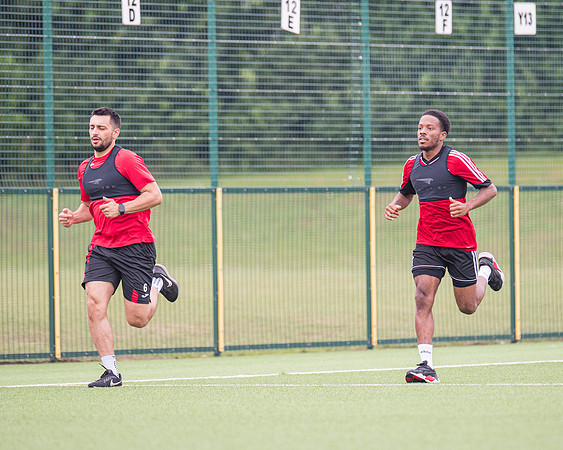 Pre-season First Session (47 of 212)