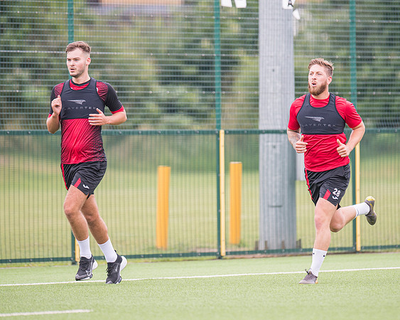 Pre-season First Session (48 of 212)