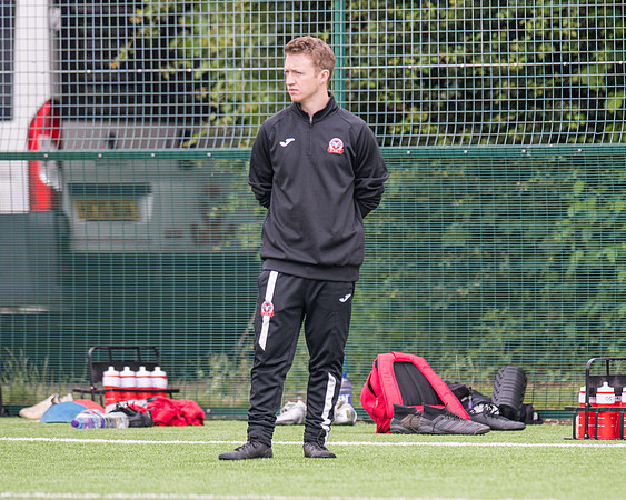 Pre-season First Session (57 of 212)